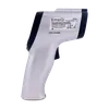 تصویر تب سنج دیجیتال امسیگ مدل CT95