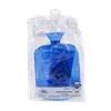 تصویر کیسه آب گرم امسیگ مدل HB166 Plus شفاف