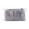 تصویر تشکچه برقی حرارتی امسیگ مدل HP108