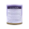 تصویر پودر انترامیل دیابتی کارن