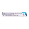 تصویر قرص متافولیک و ب 12 رگولار یوروویتال 30 عددی