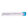 تصویر قرص متافولیک و ب 12 رگولار یوروویتال 30 عددی