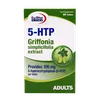 تصویر قرص 5 اچ تی پی یوروویتال 60 عددی