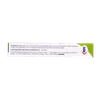 تصویر قرص کا2 پلاس یوروویتال 30 عددی