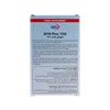 تصویر قرص کیوتن پلاس 100 میلی گرم یوروویتال 60 عددی