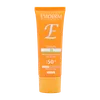 تصویر کرم ضد آفتاب SPF 50 پوست چرب اوی‌ سان اویدرم 