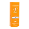 تصویر کرم ضد آفتاب SPF 50 پوست خشک اوی‌ سان اویدرم 