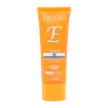 تصویر کرم ضد آفتاب SPF 50 پوست خشک اوی‌ سان اویدرم 