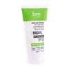 تصویر کرم ضد آفتاب بایوکنیل SPF 30 اورین پوست چرب و جوش دار