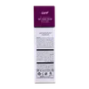 تصویر کرم آبرسان و ضد چروک بایولیفت اورین