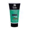 تصویر کرم ضد آفتاب بایوکالم SPF 30 اورین پوست حساس