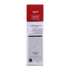 تصویر کرم ضد آفتاب روشن کننده پوست بایووایت SPF 30 اورین 