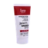 تصویر کرم ضد آفتاب روشن کننده پوست بایووایت SPF 30 اورین 