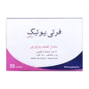 تصویر پودر فرتی بیوتیک زنان فرتی فارم