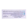 تصویر صابون ویتامینه کودک فیروز 