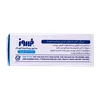 تصویر صابون ویتامینه کودک فیروز 