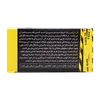 تصویر قرص ال آرژنین 1000 میلی گرمی ژن استار 120 عددی