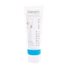 تصویر کرم ضد آفتاب SPF 50 سانوژن پوست خشک و معمولی ژنوبایوتیک