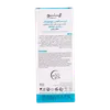 تصویر کرم ضد آفتاب SPF 50 سانوژن پوست خشک و معمولی ژنوبایوتیک