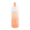 تصویر سرم ضد آفتاب صورت و گردن SPF 30 ژنوبایوتیک سانوژن
