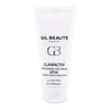 تصویر کرم روز روشن کننده صورت SPF 30 کلراکتیو ژیل بوته