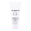 تصویر کرم مرطوب کننده و ضد آفتاب پوست نرمال تا خشک SPF 30 ژیل بوته