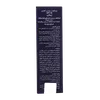 تصویر کرم ضد آفتاب 3 در 1 SPF50 مردانه ژیناژن 