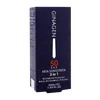 تصویر کرم ضد آفتاب 3 در 1 SPF50 مردانه ژیناژن 