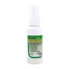 تصویر اسپری نوروژیک منتوله گلدارو 50 میلی لیتری