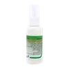 تصویر اسپری نوروژیک منتوله گلدارو 50 میلی لیتری