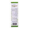 تصویر اسپری نوروژیک منتوله گلدارو 50 میلی لیتری