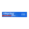 تصویر کپسول مگا ویژن پلاس هلث اید