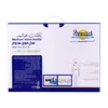 تصویر بالشت طبی مدل موج مدیوم هوشمند 