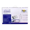 تصویر بالشت طبی مدل سوپر موج نسیم هوشمند 