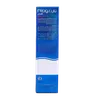 تصویر کرم ضد آفتاب SPF 35 مردانه هیدرودرم 50 میلی لیتری