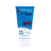 تصویر کرم ضد آفتاب SPF 35 مردانه هیدرودرم 50 میلی لیتری