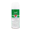 تصویر اسپری بدن دور کننده حشرات 20% دیت الفرار فومن شیمی