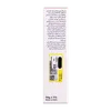 تصویر لوسیون ضد آفتاب SPF 40 صورت و بدن کودک ایروکس