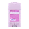 تصویر دئودوارنت استیک کرمی پینک بلوم ایروکس