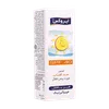 تصویر لوسیون ضد آفتاب SPF 40 صورت و بدن کودک ایروکس