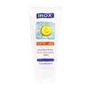 تصویر لوسیون ضد آفتاب SPF 40 صورت و بدن کودک ایروکس