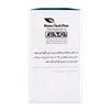 تصویر کپسول میگرافار نوتک فار 60 عددی