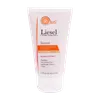 تصویر ضد آفتاب پوست خشک SPF50 سانسل لایسل