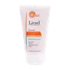 تصویر کرم ضد آفتاب SPF 50 لایسل پوست چرب و مستعد آکنه 