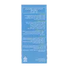 تصویر شربت ال آرژین لیکو آپ ابیان فارمد 250 میلی لیتری