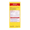 تصویر شربت امگا 3 لیکو پیور ابیان فارمد 250 میلی لیتری