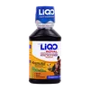 تصویر شربت رویال ژلی لیکو رویال ابیان فارمد 250 میلی لیتری
