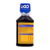تصویر شربت رویال ژلی لیکو رویال ابیان فارمد 250 میلی لیتری