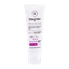 تصویر ژل لایه بردار 20% آ اچ آ مارگریت 30 میلی لیتری
