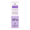 تصویر کرم لایه بردار آ اچ آ 15% مدیلن 50 میلی لیتری 